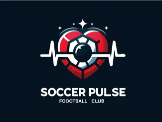 SOCCER PULSE