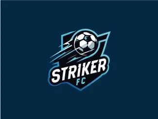 STRIKER