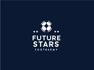 FUTURE STARS