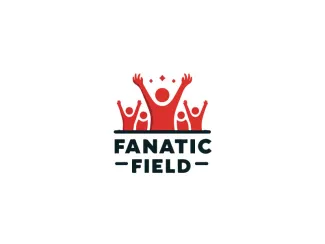 FANATIC FIELD