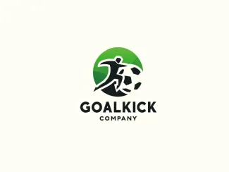 GOALKICK