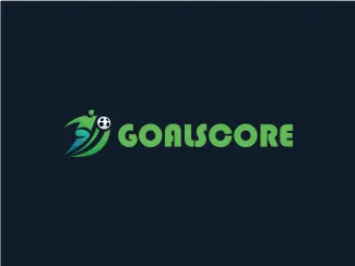 GOALSCORE
