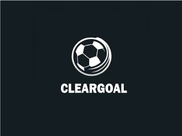 CLEARGOAL