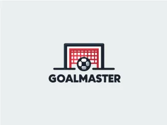 GOALMASTER