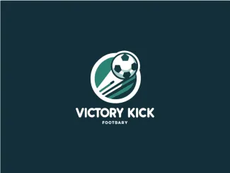 VICTORY KICK