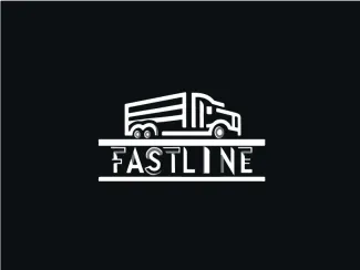 FASTLINE