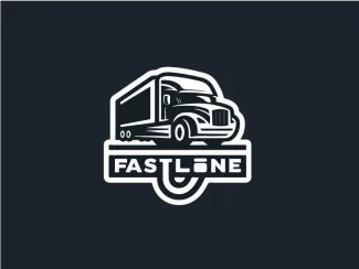 FASTLINE