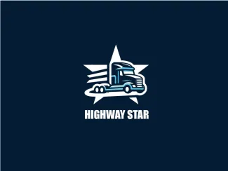 HIGHWAY STAR