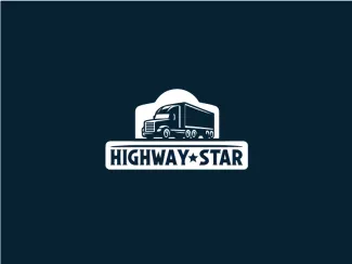 HIGHWAY STAR