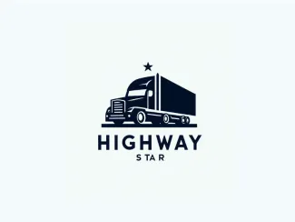 HIGHWAY STAR