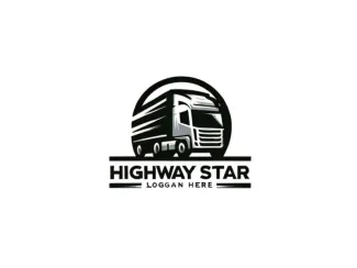 HIGHWAY STAR