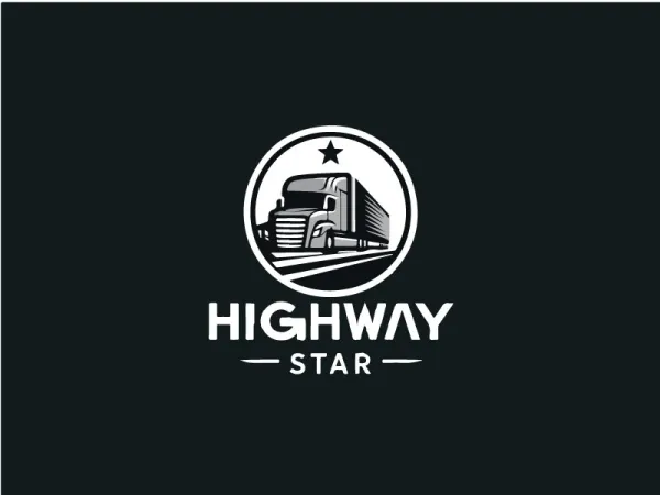 HIGHWAY STAR