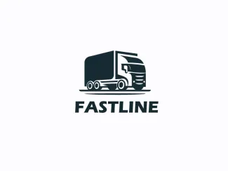 FASTLINE