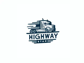 HIGHWAY STAR