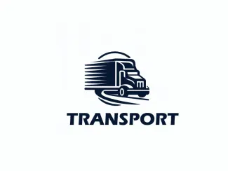 TRANSPORT