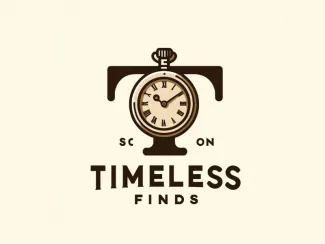 TIMELESS