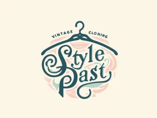 STYLE PAST