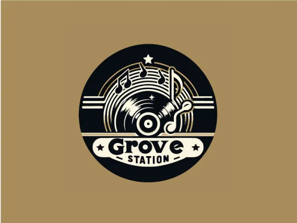 GROVE STATION