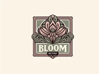 BLOOM