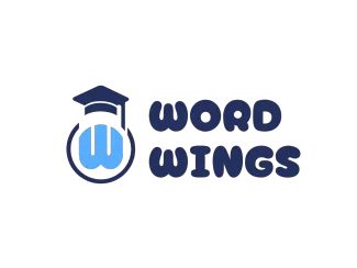 WORD WINGS