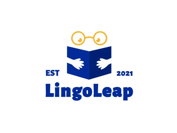 LingoLeap