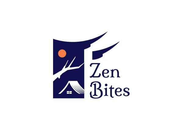 ZenBites