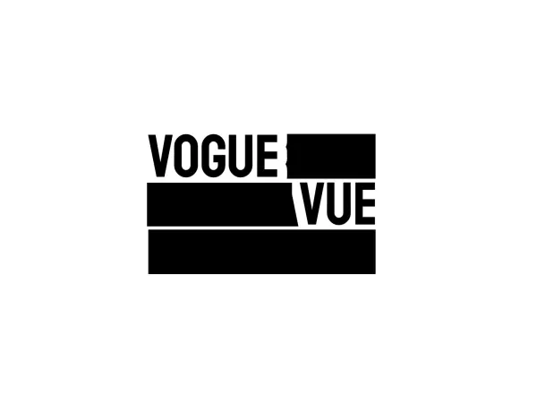 VogueVue