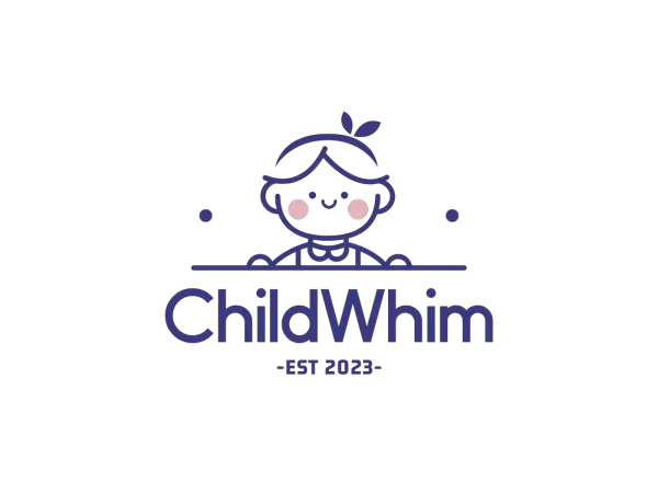 ChildWhim