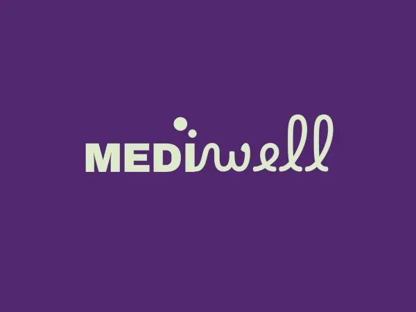 MediWell