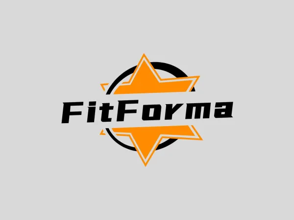 FitForma