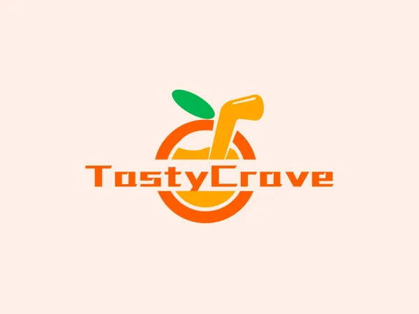 TastyCrave