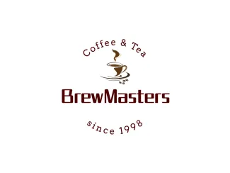 BrewMasters