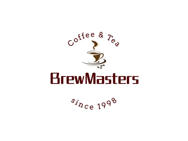 BrewMasters