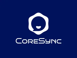 CORESUNC