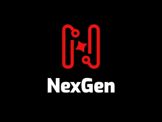 NexGen