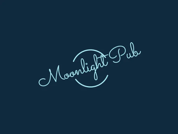 Moonlight Pub
