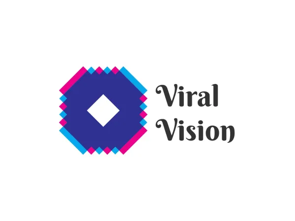 ViralVision