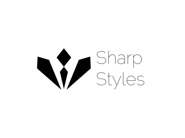 SharpStyles