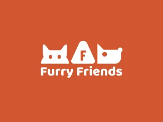 FurryFriends