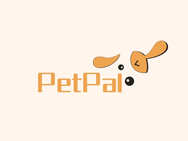 PetPal