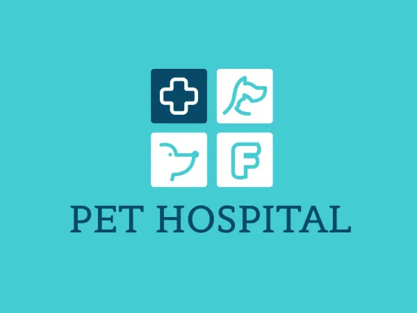 PetHospital