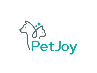 PetJoy