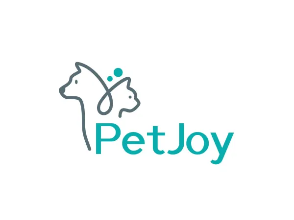 PetJoy