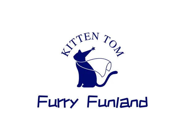 FurryFunland