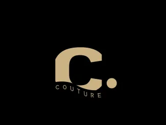 COUTURE