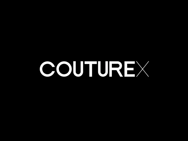 COUTUREX