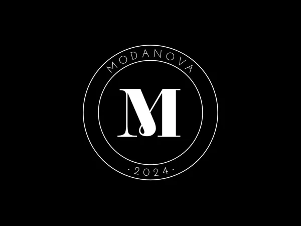 MODANOVA