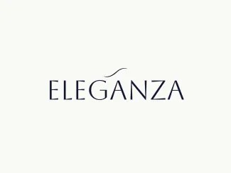 ELEGANZA