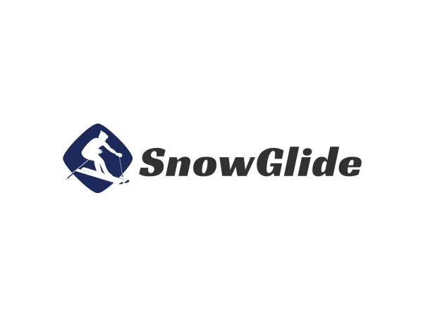SnowGlide