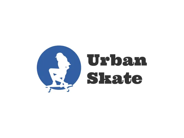 UrbanSkate